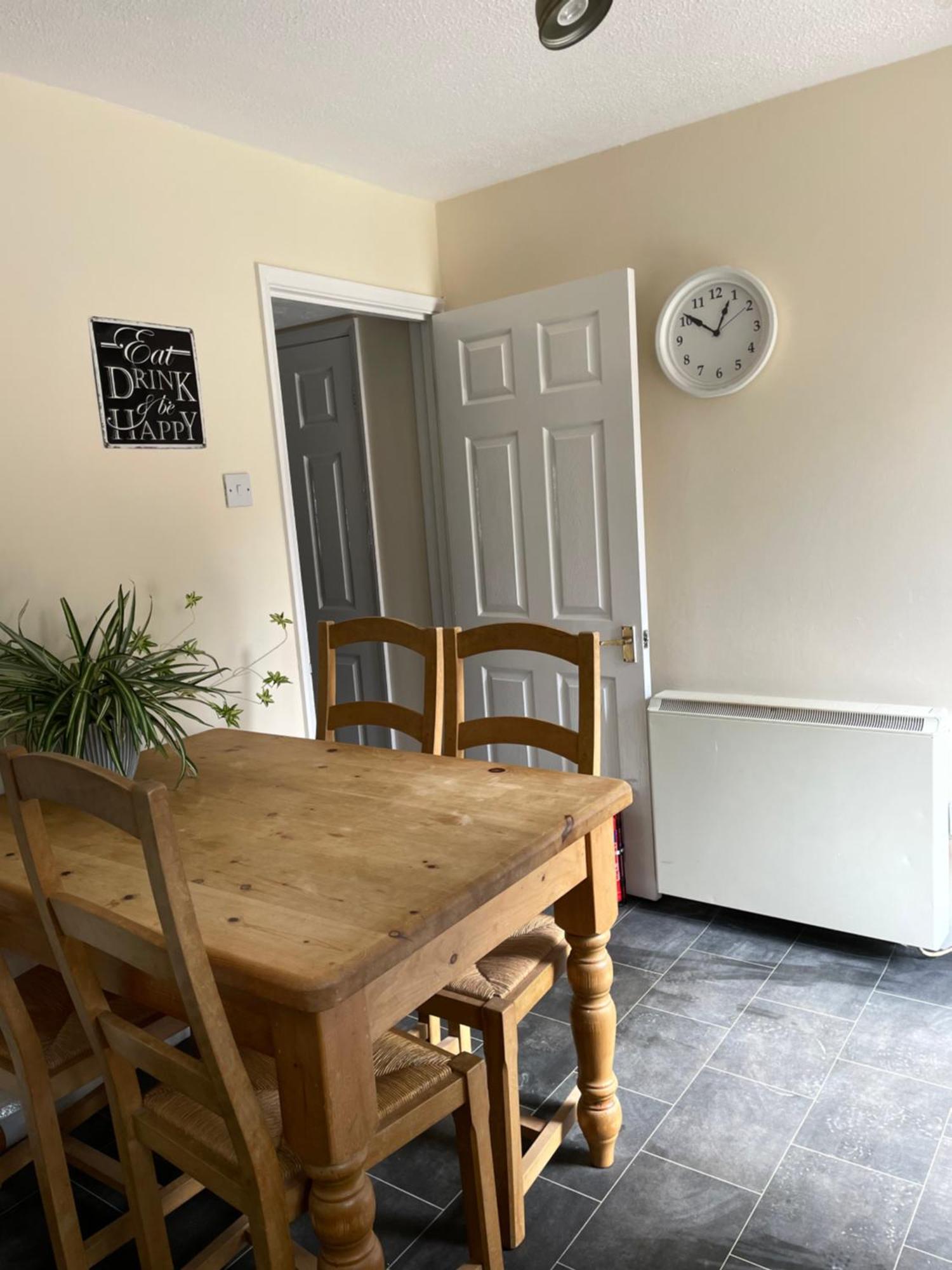 Charming Cottage Lyng  Экстерьер фото