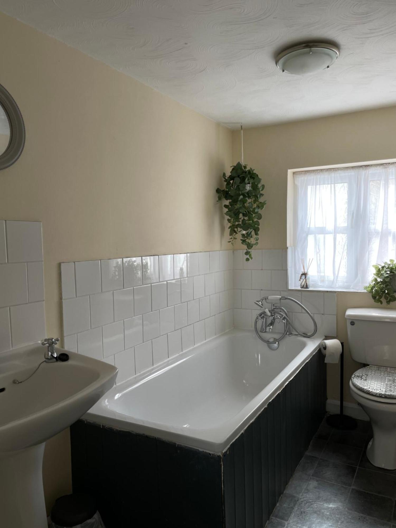 Charming Cottage Lyng  Экстерьер фото
